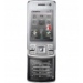 Samsung SGH-L870